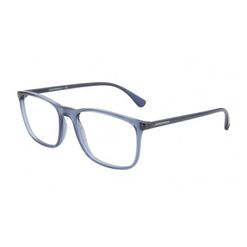 Armação de Óculos de Grau Emporio Armani, modelo EA3177, cor 5842, tamanho 55