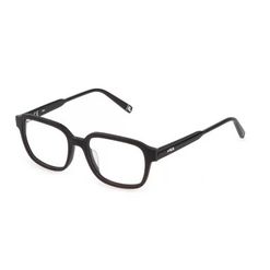 Armação de Óculos de Grau Fila, modelo VFI303, cor 0703, tamanho 51