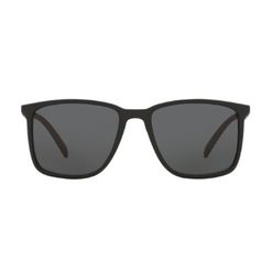 Óculos de sol Jean Monnier, modelo J84148, cor J050, tamanho 55