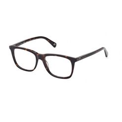 Armação de Óculos de Grau Guess, modelo GU5223, cor 052, tamanho 54