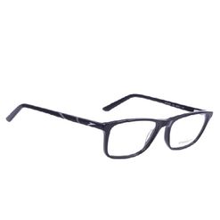 Armação de Óculos de Grau Speedo, modelo SP7074W, cor A01