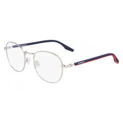 Armação de Óculos de Grau Converse, modelo CV3015, cor 045, tamanho 50