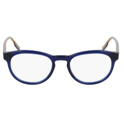 Armação de Óculos de Grau Converse, modelo CV5007, cor 411, tamanho 51