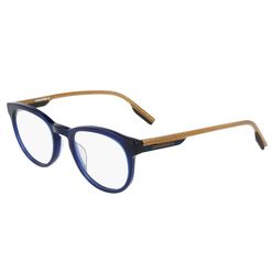 Armação de Óculos de Grau Converse, modelo CV5007, cor 411, tamanho 51