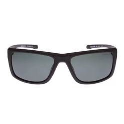 Óculos de sol Speedo, modelo VULCAN BR03, cor BR03