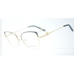Armacao de Oculos de Grau Victor Hugo, modelo VH1308, cor 301, tamanho 53