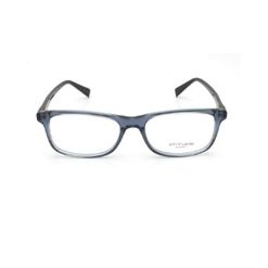 Armação de Óculos de Grau Atitude, modelo ATK6028MIN, cor T01
