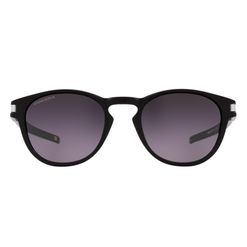 Óculos de sol Oakley, modelo OO9265, cor 926559, tamanho 53