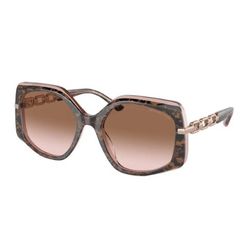 Óculos de sol Michael Kors, modelo MK2177, cor 325113, tamanho 56