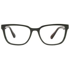 Armação de Óculos de Grau Kipling, modelo KP3138, cor J024, tamanho 52