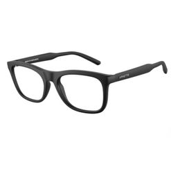 Armação de Óculos de Grau Arnette, modelo AN7217, cor 2758, tamanho 49