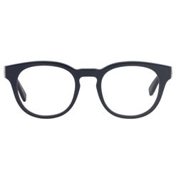 Armação de Óculos de Grau Lacoste, modelo L2904, cor 400, tamanho 49