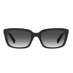 Óculos de sol Moschino Love, modelo MOL042/S, cor 807, tamanho 53