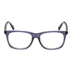 Armação de Óculos de Grau Guess, modelo GU5223, cor 090, tamanho 54