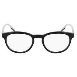Armação de Óculos de Grau Converse, modelo CV5007, cor 001, tamanho 51