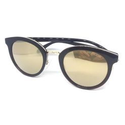 Óculos de sol Atitude, modelo AT5352, cor T01B