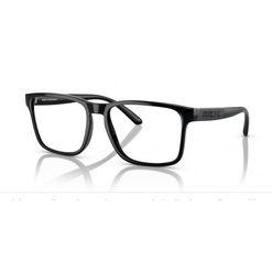 Armação de Óculos de Grau Arnette, modelo AN7232, cor 2753, tamanho 54