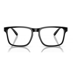 Armação de Óculos de Grau Arnette, modelo AN7232, cor 2753, tamanho 54