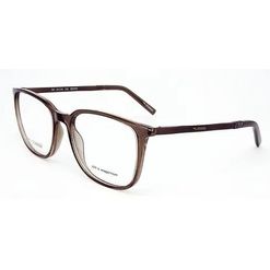 Armação de Óculos de Grau Speedo, modelo SP4085, cor G01