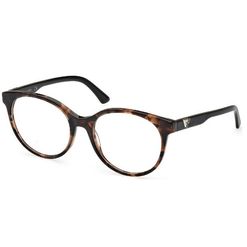 Armação de Óculos de Grau Guess, modelo GU2944, cor 052, tamanho 55