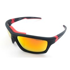 Óculos de sol Speedo, modelo SPEEDER 4, cor A11