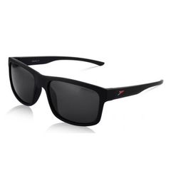 Óculos de sol Speedo, Modelo ECOWAVE 9, cor A11