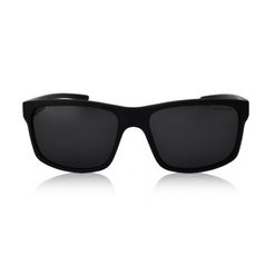 Óculos de sol Speedo, Modelo ECOWAVE 9, cor A11