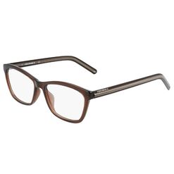 Armação de Óculos de Grau Converse, modelo CV5014, cor 201, tamanho 53