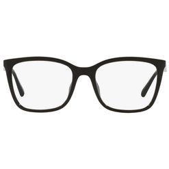 Armação de Óculos de Grau Armani Exchange, modelo 0AX3088U, cor 8158, tamanho 54