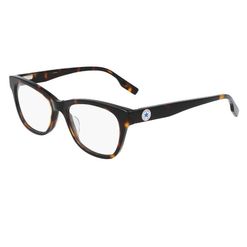 Armação de Óculos de Grau Converse, modelo CV5003, cor 239, tamanho 52