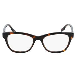 Armação de Óculos de Grau Converse, modelo CV5003, cor 239, tamanho 52