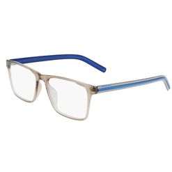Armação de Óculos de Grau Converse, modelo CV5012, cor 260, tamanho 54