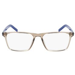 Armação de Óculos de Grau Converse, modelo CV5012, cor 260, tamanho 54