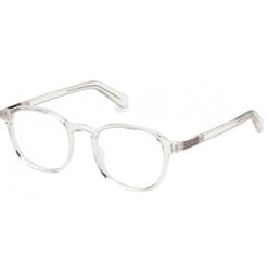 Armação de Óculos de Grau Guess, modelo GU8251, cor 026, tamanho 48