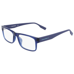 Armação de Óculos de Grau Converse, modelo CV5016, cor 410