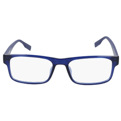 Armação de Óculos de Grau Converse, modelo CV5016, cor 410