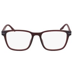 Armação de Óculos de Grau Converse, modelo CV5008, cor 610, tamanho 53