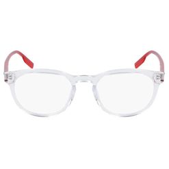 Armação de Óculos de Grau Converse, modelo CV5007, cor 970, tamanho 51