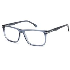 Armação de Óculos de Grau Carrera, modelo CARRERA 286, cor PJP, tamanho 57
