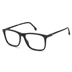Armação de Óculos de Grau Carrera, modelo CARRERA 2012T, cor 807