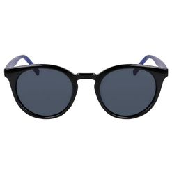 Óculos de sol Nautica, modelo N6256S, cor 001, tamanho 51