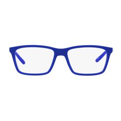 Armação de Óculos de Grau Arnette, modelo AN7223, cor 2859, tamanho 53