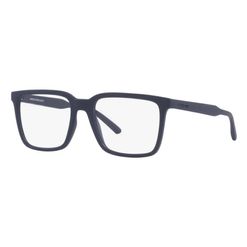 Armação de Óculos de Grau Arnette, modelo AN7215, cor 2759, tamanho 53
