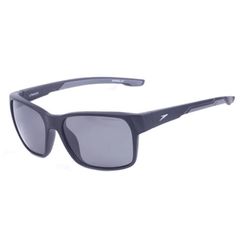 Oculos  Evoke, modelo FUSION 7, cor H11, tamanho UN