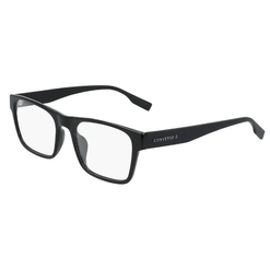 Armação de Óculos de Grau Converse, modelo CV5015, cor 001