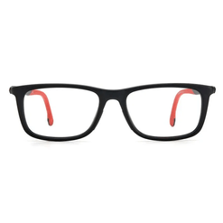 Armação de Óculos de Grau Carrera, modelo HYPERFIT 24, cor 3