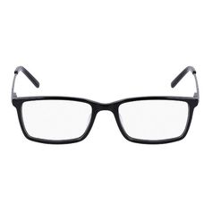 Armação de Óculos de Grau Marchon Nyc, modelo M-3014, cor 001, tamanho 1