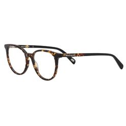 Armação de Óculos de Grau Skechers, modelo SE2190, cor 056, tamanho 53