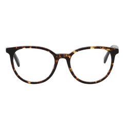 Armação de Óculos de Grau Skechers, modelo SE2190, cor 056, tamanho 53