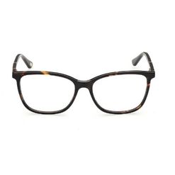 Armação de Óculos de Grau Skechers, modelo SE2187, cor 052, tamanho 53